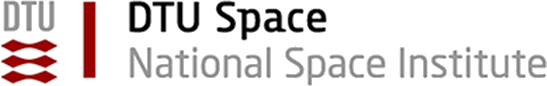DTU Space - National Space Institute