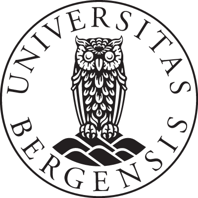 University of Bergen