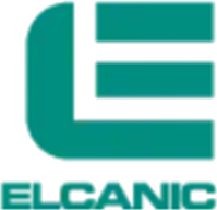 Elcanic