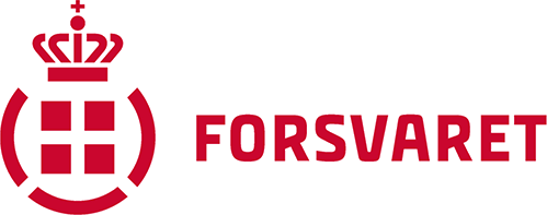 Forsvaret - Danish Defence